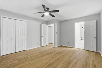 3143 Claiborne Drive, Duluth, GA 30096 - Photo 28