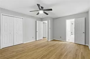 3143 Claiborne Dr, Duluth, GA 30096 - Photo 28