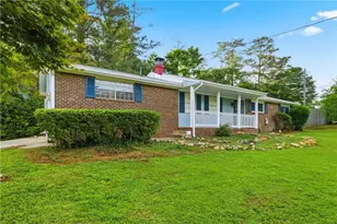 3143 Claiborne Dr, Duluth, GA 30096 - Photo 2