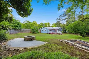 3143 Claiborne Dr, Duluth, GA 30096 - Photo 36