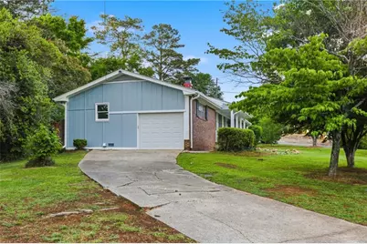 3143 Claiborne Drive, Duluth, GA 30096 - Photo 4