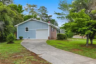3143 Claiborne Dr, Duluth, GA 30096 - Photo 4