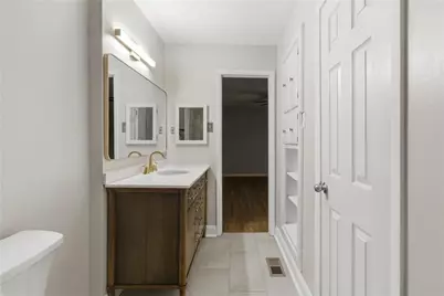 3143 Claiborne Drive, Duluth, GA 30096 - Photo 30