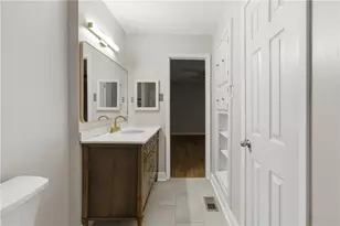 3143 Claiborne Dr, Duluth, GA 30096 - Photo 30