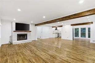 3143 Claiborne Dr, Duluth, GA 30096 - Photo 6