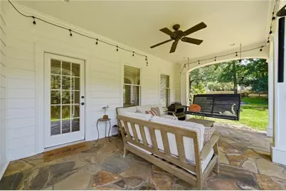 835 Breedlove Road, Ball Ground, GA 30107 - Photo 46
