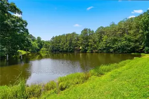 835 Breedlove Rd, Ball Ground, GA 30107 - Photo 8