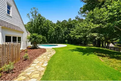 835 Breedlove Road, Ball Ground, GA 30107 - Photo 54