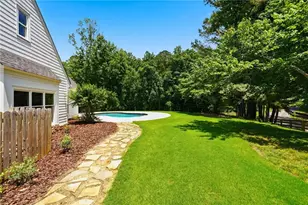 835 Breedlove Rd, Ball Ground, GA 30107 - Photo 54