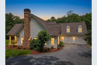 835 Breedlove Road, Ball Ground, GA 30107 - Photo 62
