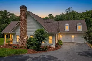 835 Breedlove Rd, Ball Ground, GA 30107 - Photo 62