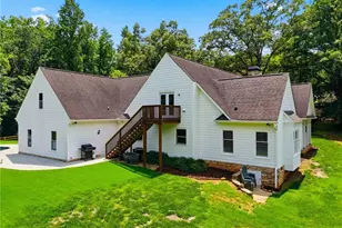 835 Breedlove Rd, Ball Ground, GA 30107 - Photo 60
