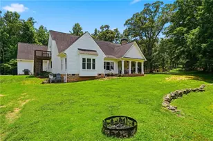 835 Breedlove Rd, Ball Ground, GA 30107 - Photo 58