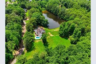 835 Breedlove Road, Ball Ground, GA 30107 - Photo 6