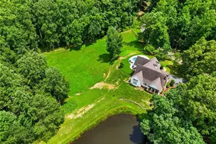 835 Breedlove Rd, Ball Ground, GA 30107 - Photo 78