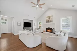 835 Breedlove Rd, Ball Ground, GA 30107 - Photo 14