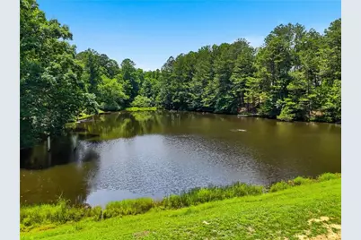 835 Breedlove Road, Ball Ground, GA 30107 - Photo 80