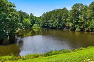835 Breedlove Rd, Ball Ground, GA 30107 - Photo 80