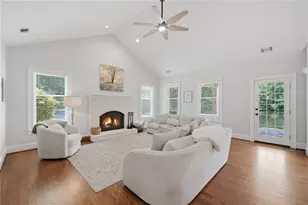 835 Breedlove Rd, Ball Ground, GA 30107 - Photo 12