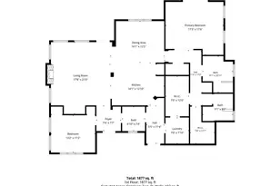 835 Breedlove Rd, Ball Ground, GA 30107 - Photo 82