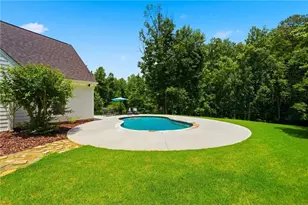 835 Breedlove Rd, Ball Ground, GA 30107 - Photo 56