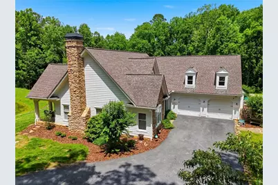 835 Breedlove Road, Ball Ground, GA 30107 - Photo 2