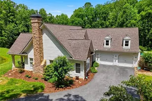 835 Breedlove Rd, Ball Ground, GA 30107 - Photo 2