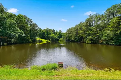 835 Breedlove Road, Ball Ground, GA 30107 - Photo 68