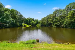 835 Breedlove Rd, Ball Ground, GA 30107 - Photo 68