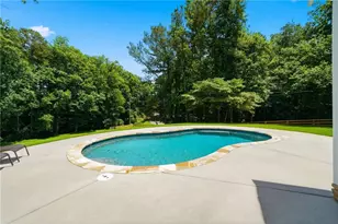 835 Breedlove Rd, Ball Ground, GA 30107 - Photo 48