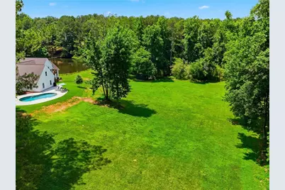 835 Breedlove Road, Ball Ground, GA 30107 - Photo 74