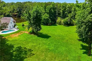 835 Breedlove Rd, Ball Ground, GA 30107 - Photo 74