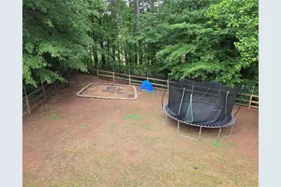 1005 Creek Run Place, Temple, GA 30179 - Photo 50