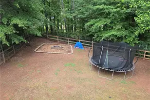 1005 Creek Run Pl, Temple, GA 30179 - Photo 50