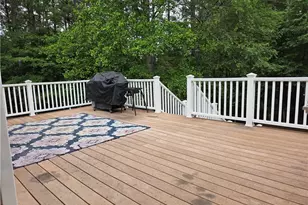 1005 Creek Run Pl, Temple, GA 30179 - Photo 36