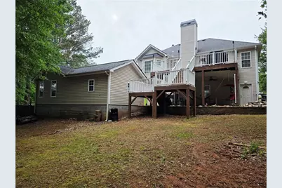 1005 Creek Run Place, Temple, GA 30179 - Photo 46