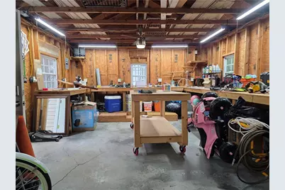 1005 Creek Run Place, Temple, GA 30179 - Photo 54