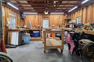 1005 Creek Run Pl, Temple, GA 30179 - Photo 54