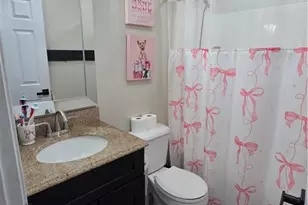 1005 Creek Run Pl, Temple, GA 30179 - Photo 12