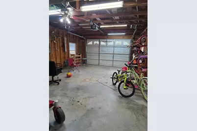 1005 Creek Run Place, Temple, GA 30179 - Photo 60