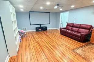 1005 Creek Run Pl, Temple, GA 30179 - Photo 58