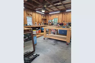 1005 Creek Run Place, Temple, GA 30179 - Photo 56