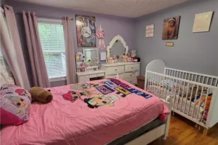 1005 Creek Run Pl, Temple, GA 30179 - Photo 10