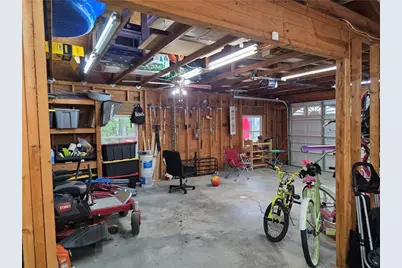 1005 Creek Run Place, Temple, GA 30179 - Photo 56