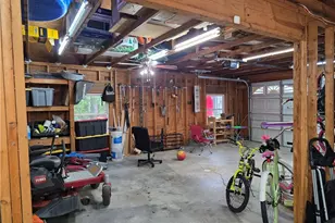 1005 Creek Run Pl, Temple, GA 30179 - Photo 56