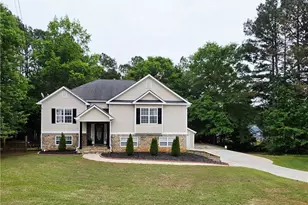 1005 Creek Run Pl, Temple, GA 30179 - Photo 1