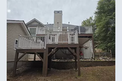 1005 Creek Run Place, Temple, GA 30179 - Photo 42