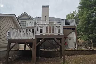 1005 Creek Run Pl, Temple, GA 30179 - Photo 42