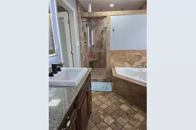 1005 Creek Run Place, Temple, GA 30179 - Photo 24