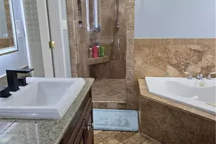1005 Creek Run Pl, Temple, GA 30179 - Photo 24